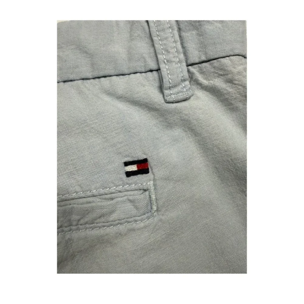 Tommy Hilfiger Shorts Men's 36 – Classic & Comfortable Fit!